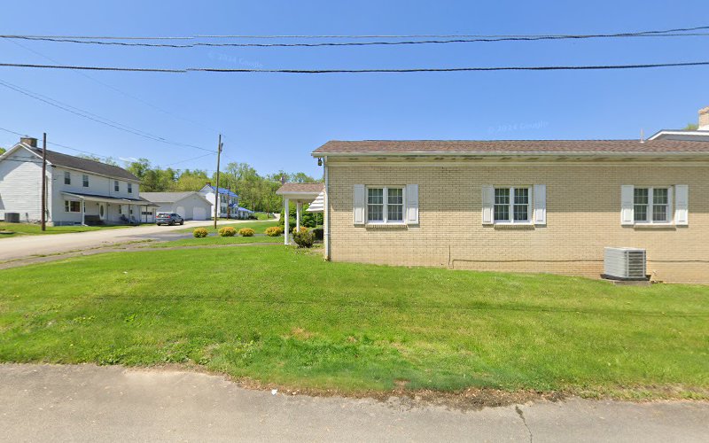 Frank Burkus Funeral Home Millsboro Pennsylvania