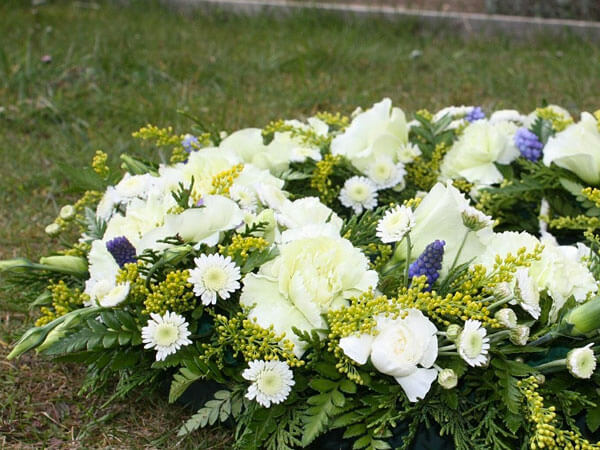 Funeral Services at Meek & Dalla Valle Funeral Home, Inc. in Windber, Pennsylvania | FuneralHomes.fyi Meek & Dalla Valle Funeral Home, Inc. Windber Pennsylvania