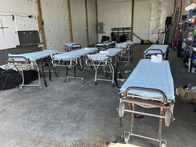 Mount Pleasant Removal Services Mt Pleasant Pennsylvania