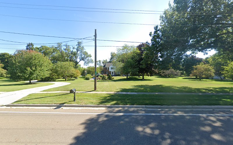 Funeral Services at Midmichigan Mortuary Services PC in Eaton Rapids, Michigan | FuneralHomes.fyi Midmichigan Mortuary Services PC Eaton Rapids Michigan