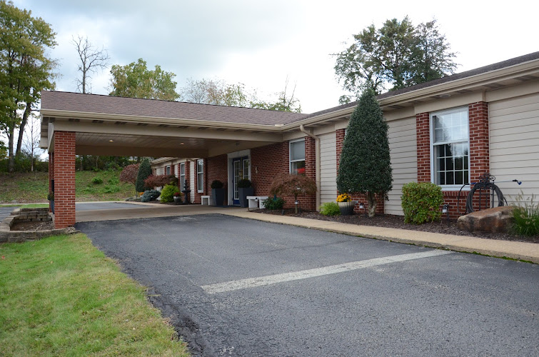 Bowser Minich Funeral Home Indiana Pennsylvania