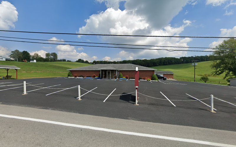 Field Funeral Home Masontown West Virginia