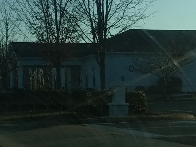 Funeral Services at Omps Funeral Home in Winchester, Virginia | FuneralHomes.fyi Omps Funeral Home Winchester Virginia