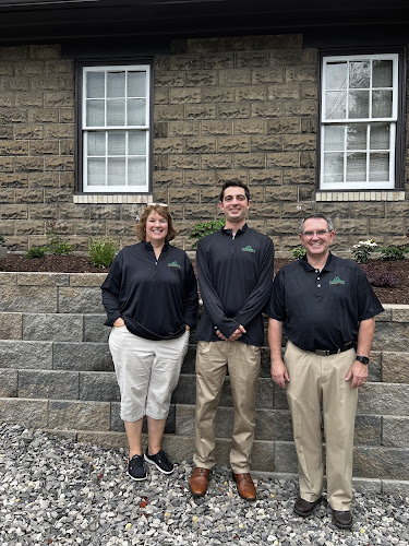 Evergreen Cremations Indiana Pennsylvania