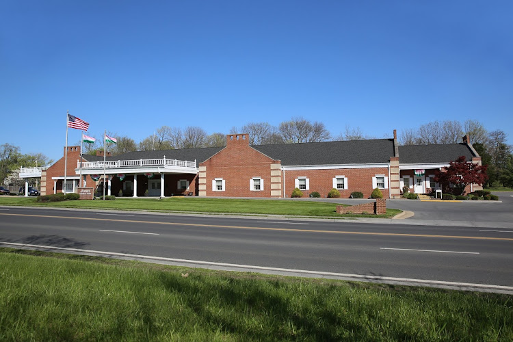 Jones Funeral Home & Cremation Service Winchester Virginia