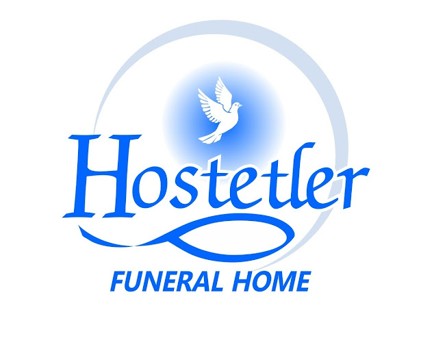 Hostetler Funeral Home Parsons West Virginia