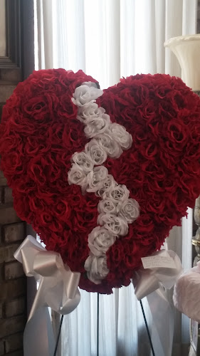 James A Morton & Sons Funeral Homes, Inc. Baltimore Maryland