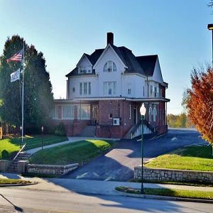 Passantino Bros Funeral Home Kansas City Missouri