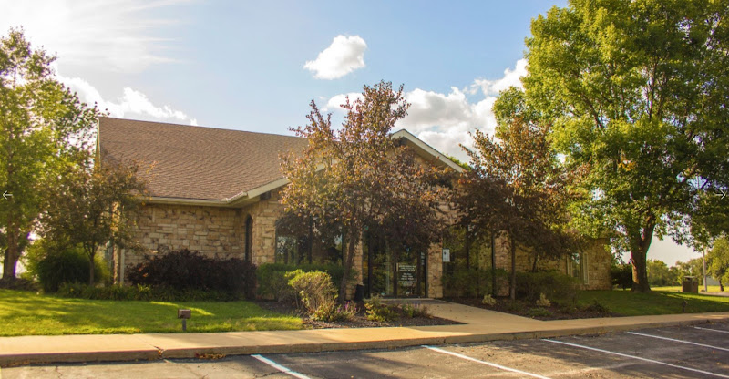 Funeral Services at Longview Funeral Home & Cemetery in Kansas City, Missouri | FuneralHomes.fyi Longview Funeral Home & Cemetery Kansas City Missouri