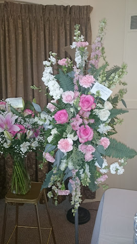 Wilderness Funeral Homes – Chinook Chinook Montana