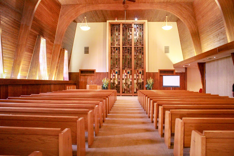 Funeral Services at Watkins Heritage Chapel in Kansas City, Missouri | FuneralHomes.fyi Watkins Heritage Chapel Kansas City Missouri
