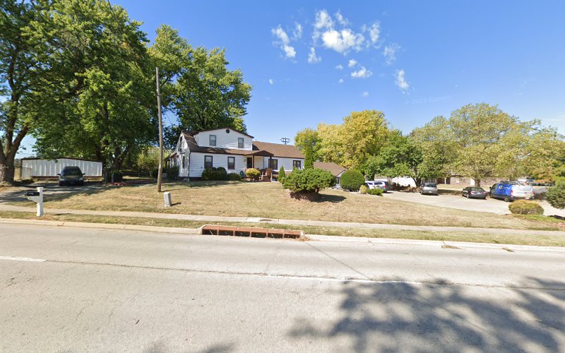 Funeral Services at Kansas City Funeral Directors in Kansas City, Kansas | FuneralHomes.fyi Kansas City Funeral Directors Kansas City Kansas