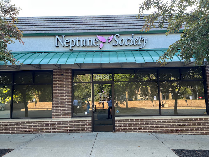 Funeral Services at Neptune Society in Kansas City, Missouri | FuneralHomes.fyi Neptune Society Kansas City Missouri