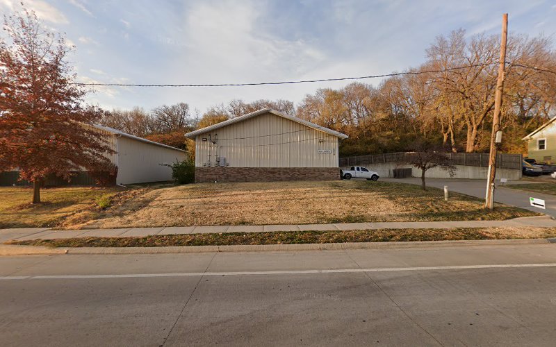 Funeral Services at Mid America in Kansas City, Kansas | FuneralHomes.fyi Mid America Kansas City Kansas