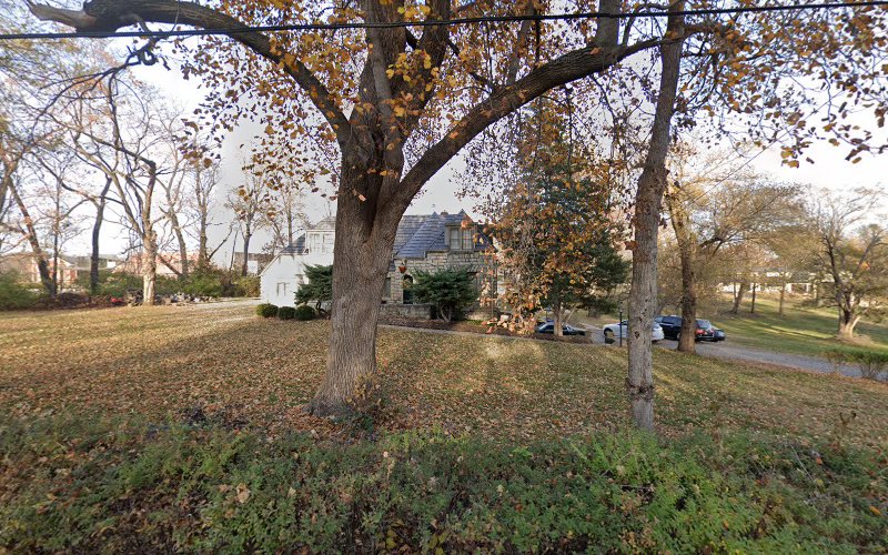 Cashatt Legacy Funerals Platte Woods Missouri