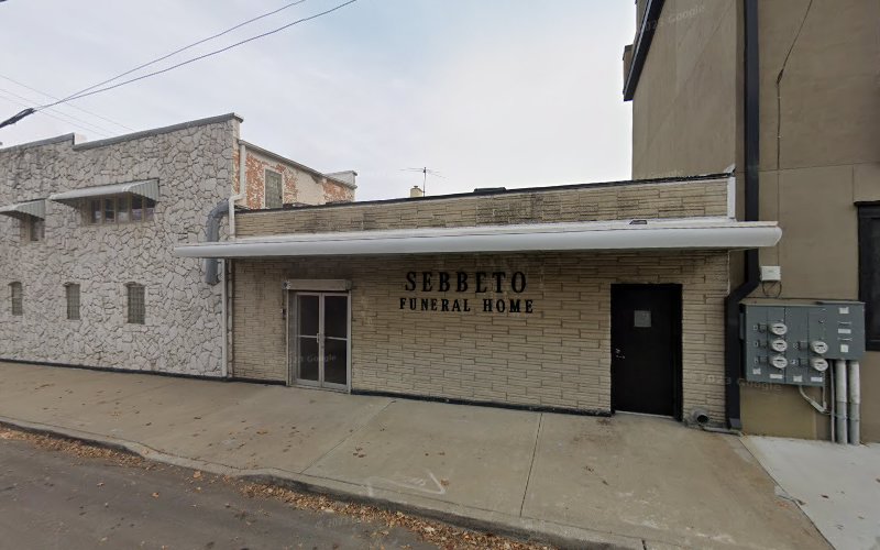 Funeral Services at Sebbeto Funeral Home in Kansas City, Missouri | FuneralHomes.fyi Sebbeto Funeral Home Kansas City Missouri