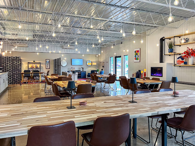 Heartland Cremation & Burial Society Blue Springs Missouri