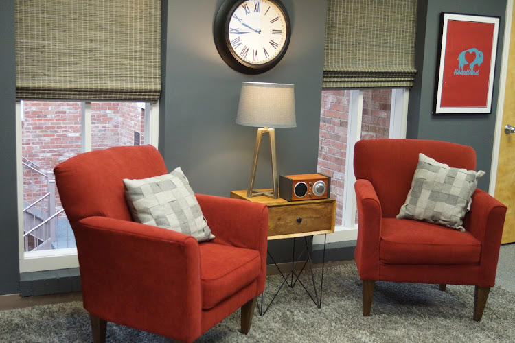 Funeral Services at Heartland Cremation & Burial Society Overland Park Arrangement Center in Overland Park, Kansas | FuneralHomes.fyi Heartland Cremation & Burial Society Overland Park Arrangement Center Overland Park Kansas