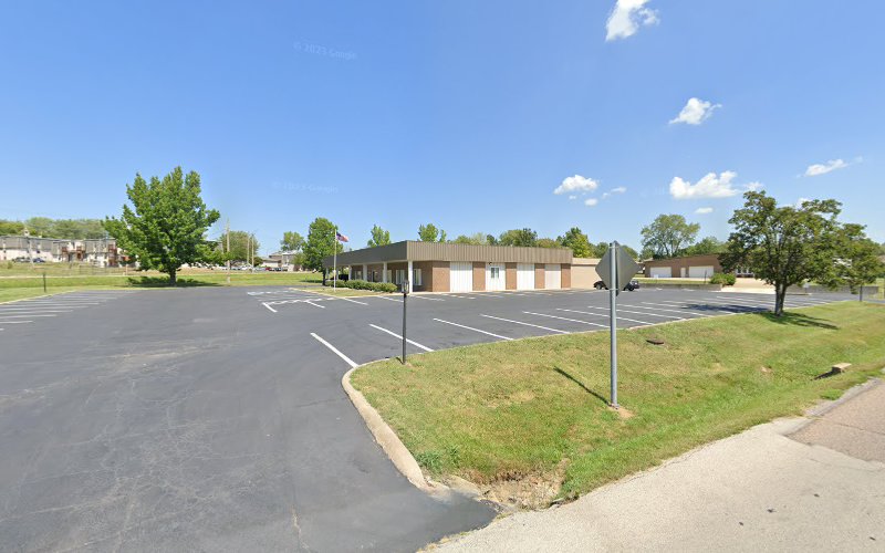 Funeral Services at Dickey Funeral Homes Inc in Harrisonville, Missouri | FuneralHomes.fyi Dickey Funeral Homes Inc Harrisonville Missouri