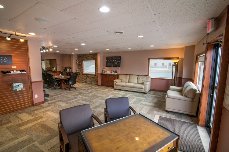 Big Sky Cremations East Helena Montana