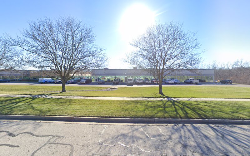 Intuitive Solution Group Kansas City Missouri