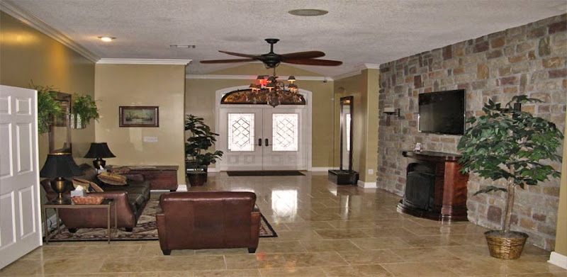 Funeral Services at Hidden Valley Funeral Home of Kearney in Kearney, Missouri | FuneralHomes.fyi Hidden Valley Funeral Home of Kearney Kearney Missouri