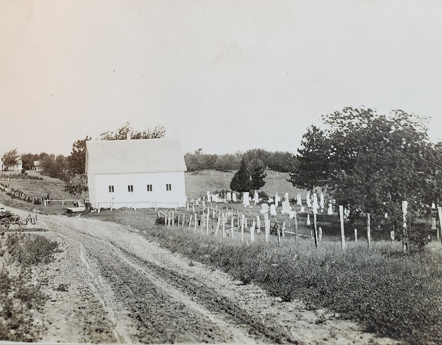 Funeral Services at Turner Family Funeral Home in Stewartsville, Missouri | FuneralHomes.fyi Turner Family Funeral Home Stewartsville Missouri