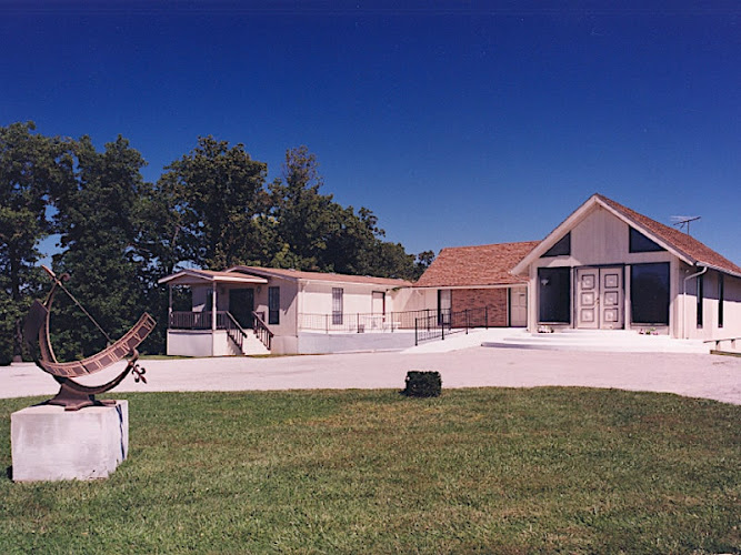 Funeral Services at Charter Funerals in Leavenworth, Kansas | FuneralHomes.fyi Charter Funerals Leavenworth Kansas