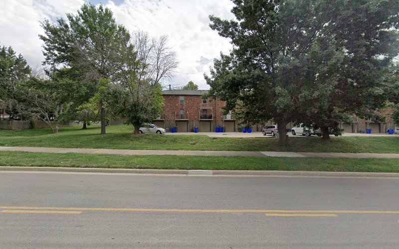 Karl’s Olathe Kansas