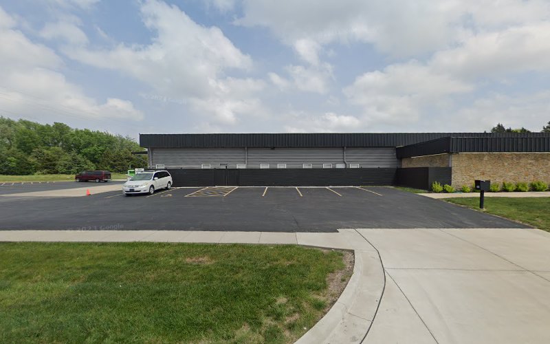 Harris Enterprises: Simon Dan Olathe Kansas