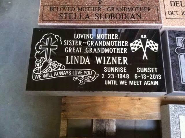 Flint Caskets and Memorials Flint Michigan