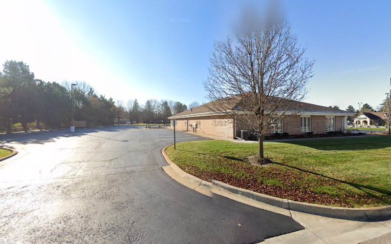 Funeral Prearrangement Center Flint Michigan