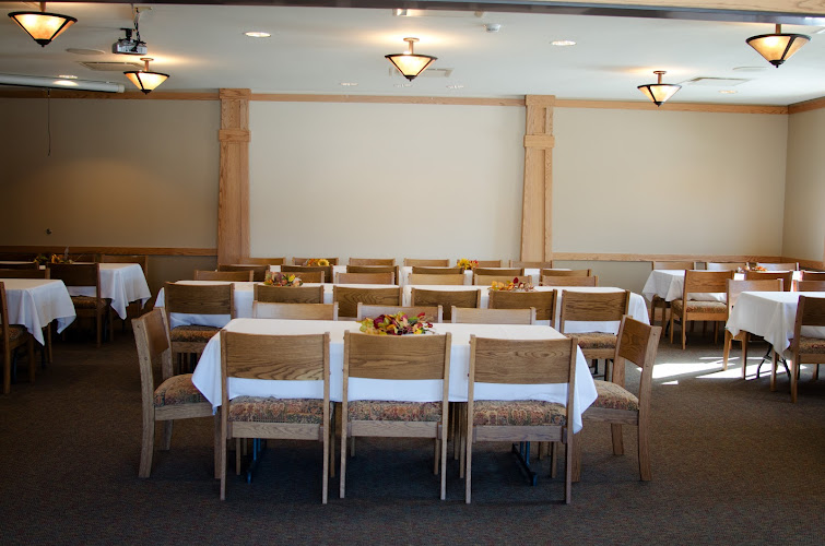 Funeral Services at West Funeral Home & Life Tribute Center in West Fargo, North Dakota | FuneralHomes.fyi West Funeral Home & Life Tribute Center West Fargo North Dakota