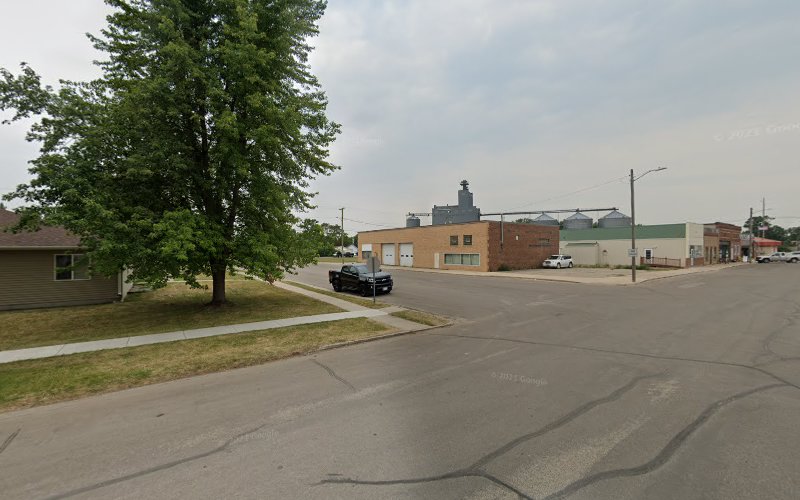 Funeral Services at Fredrikson Funeral Chapel: Andvik Kathy in Kindred, North Dakota | FuneralHomes.fyi Fredrikson Funeral Chapel: Andvik Kathy Kindred North Dakota