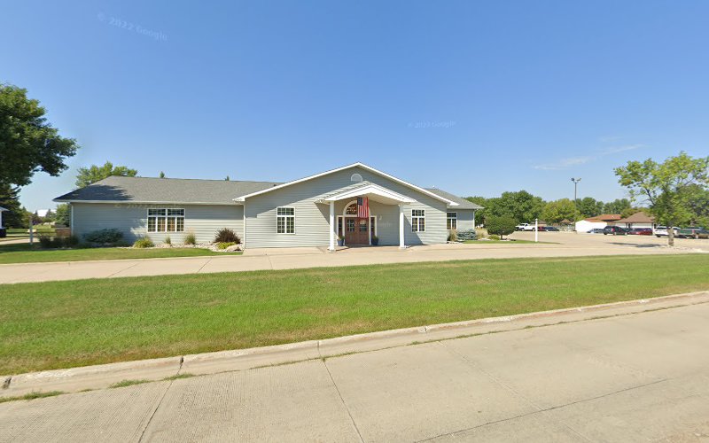 Funeral Services at Norman Funeral Home-Gregory J. Norman Funeral Chapel in Grand Forks, North Dakota | FuneralHomes.fyi Norman Funeral Home-Gregory J. Norman Funeral Chapel Grand Forks North Dakota