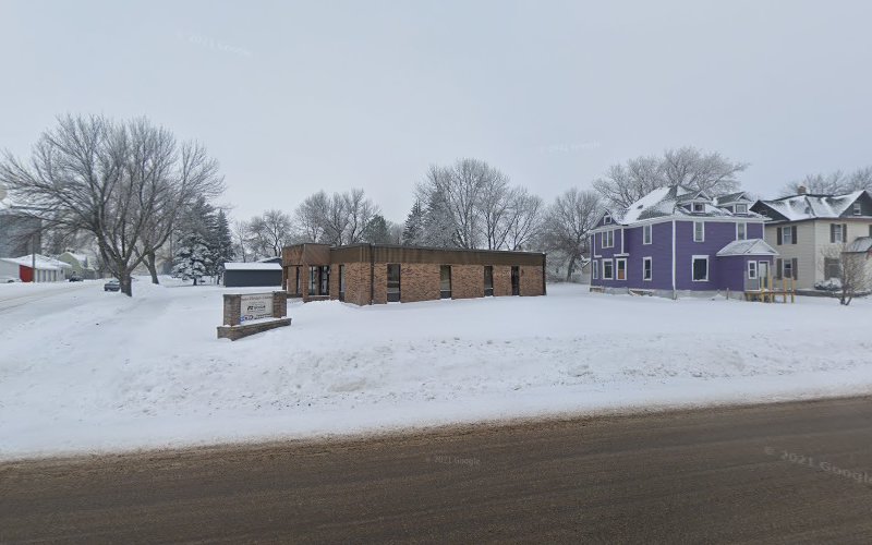 Funeral Services at Quam-Plaisted-Cushman Funeral Home in Finley, North Dakota | FuneralHomes.fyi Quam-Plaisted-Cushman Funeral Home Finley North Dakota