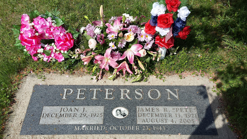 Creel Funeral Home Lewistown Montana