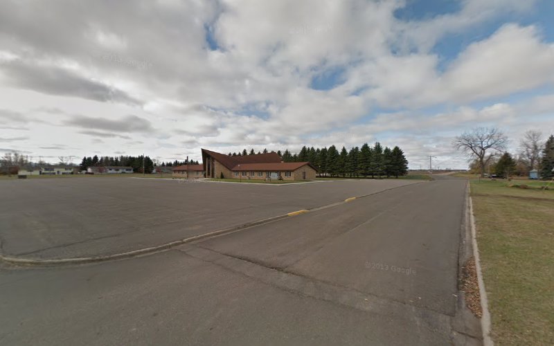 Funeral Services at Such Michael D in Edinburg, North Dakota | FuneralHomes.fyi Such Michael D Edinburg North Dakota