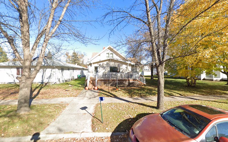 None Hatton North Dakota