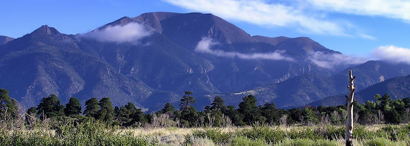 Buffalo Hill Funeral Home & Crematory Kalispell Montana