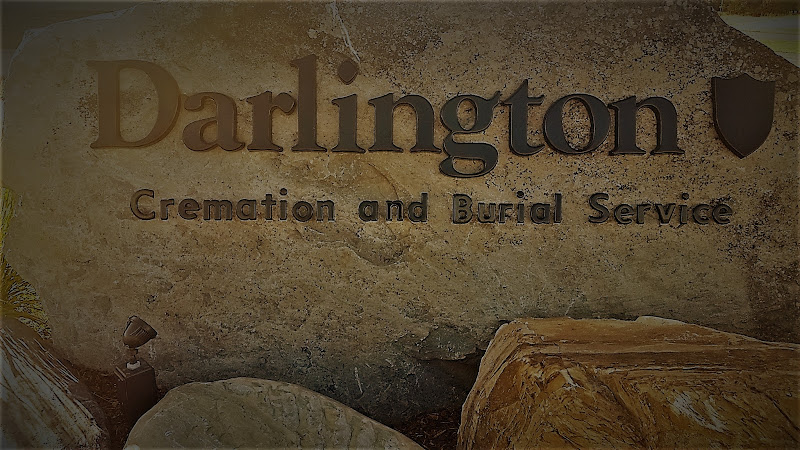 Darlington Cremation and Burial Service Kalispell Montana