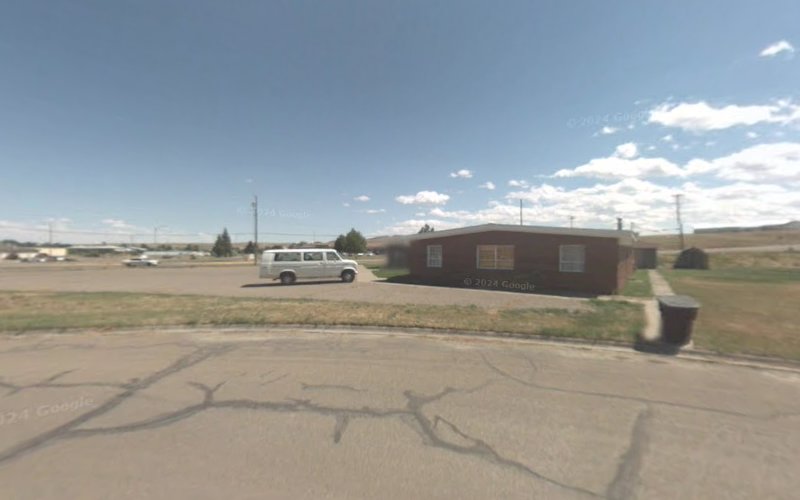 Funeral Services at Hi-Line Funeral Services in Havre, Montana | FuneralHomes.fyi Hi-Line Funeral Services Havre Montana