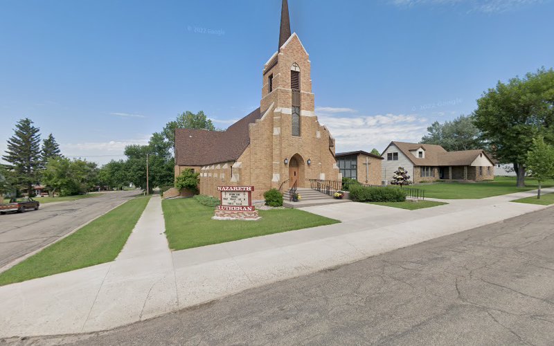 Bowbells Funeral Home Kenmare North Dakota