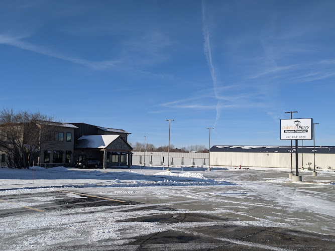 Funeral Services at DaWise-Perry Funeral Services and Mandan Crematory in Mandan, North Dakota | FuneralHomes.fyi DaWise-Perry Funeral Services and Mandan Crematory Mandan North Dakota