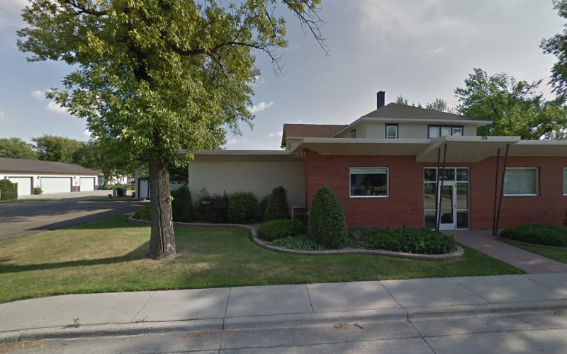 Funeral Services at Tollefson Funeral Home in Grafton, North Dakota | FuneralHomes.fyi Tollefson Funeral Home Grafton North Dakota