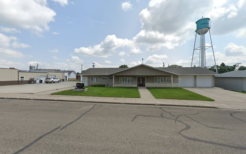 Feist Funeral Home Wishek North Dakota