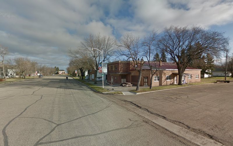 Funeral Services at Bakke-Casement Funeral Home in Fordville, North Dakota | FuneralHomes.fyi Bakke-Casement Funeral Home Fordville North Dakota