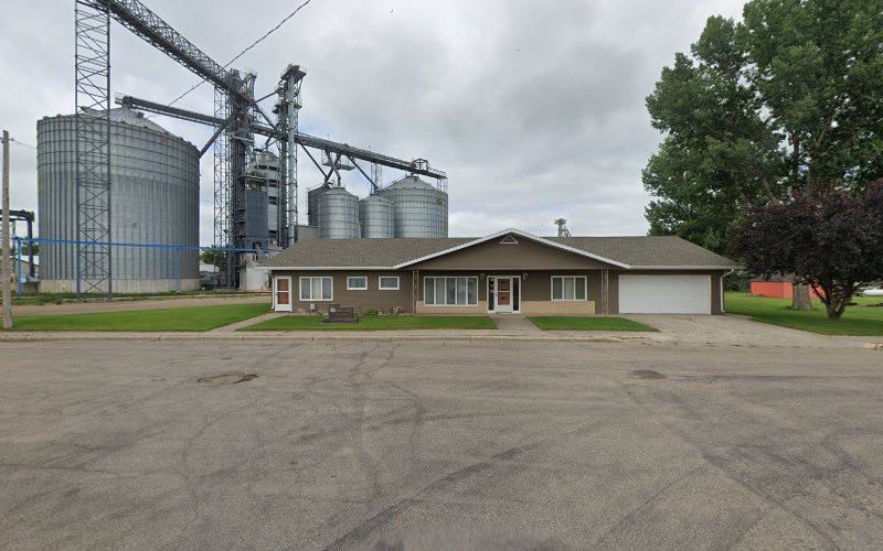 Funeral Services at Feist Funeral Home in Napoleon, North Dakota | FuneralHomes.fyi Feist Funeral Home Napoleon North Dakota