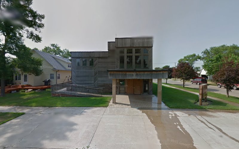 Hoven Funeral Chapel Ellendale North Dakota