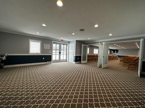 Funeral Services at Beacon Cremation & Funeral Service, Hesperia Chapel in Hesperia, Michigan | FuneralHomes.fyi Beacon Cremation & Funeral Service, Hesperia Chapel Hesperia Michigan